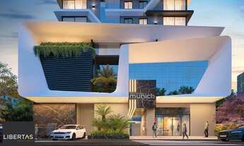 Imagem 4: Apartamento em Zona Nova