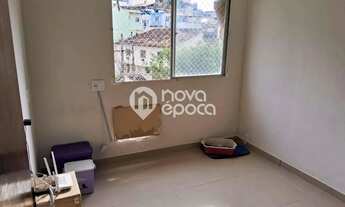 Imagem 4: Engenho de Dentro