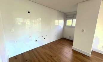 Imagem 5: Apartamento 2 Dormitórios - Bairro Carniel