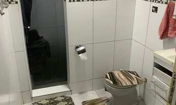 Imagem 7: Casa duplex em Nova Iguaçu, 2 suítes