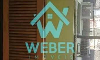 Imagem 5: Apartamento para locação, Pátria Nova, Novo Hamburgo, RS