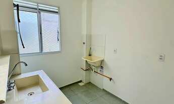 Imagem 4: Apt Maceió Petrópolis Cond Mata dos Sabiás- Piscina e Lazer Completo - À Venda