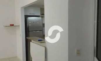Imagem 3: Apartamento à venda, 51 m² por R$ 390.000,00 - Icaraí - Niterói/RJ