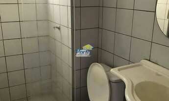 Imagem 3: Apartamento 3 quartos para Locação Morada do Sol, Teresina