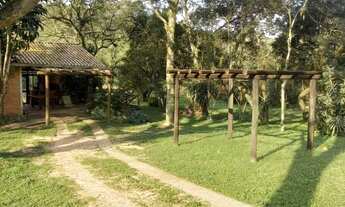 Imagem 6: Sítio em Centro