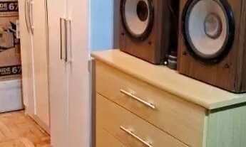 Imagem 7: Casa em Porto Alegre, no bairro Cavalhada, com 3 dormitório(s), e 3 banheiros, à