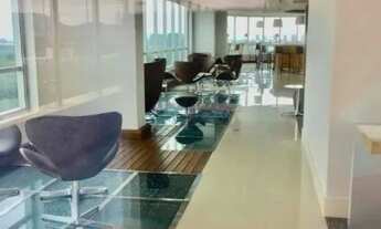 Imagem 2: Barra da Tijuca Apartamento com 2 dormitórios