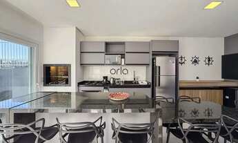 Imagem 4: Casa mobiliada com 03 dormitórios pronta para morar - Arpoador- Xangri-lá/RS REF