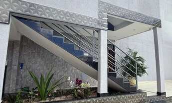 Imagem 7: ALUGA-SE QUARTOS - Goiânia - GO