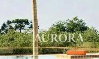 Imagem 2: Apartamento com 3 dormitórios à venda, 80 m² por R$ 820.000,00 - Terra Bonita - Londrina/P