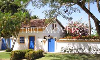 Imagem 2: Excelente Casa Cidade Histórica--Bahia