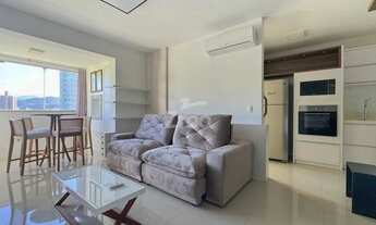 Imagem 7: Apartamento em Blumenau