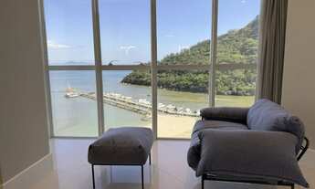 Imagem 5: Aluga apartamento com 04 suítes, localizado na Barra Sul de Balneário Camboriú!