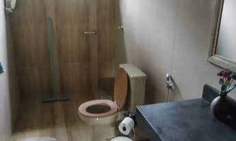 Imagem 7: Chacara com 2800 m² Nucleo Rural Sarandi Planaltina DF