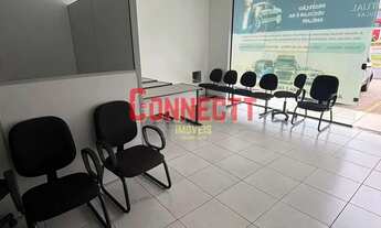 Imagem 7: Loja para locação, Av, do Café, Ponto de referência é a USP - Vila Amélia, Ribeirão Preto