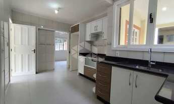 Imagem 6: Casa Residencial 120M² - para Alugar