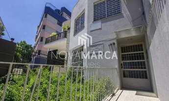 Imagem: PORTO ALEGRE - Padrão - Petrópolis