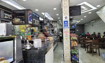 Imagem 3: Prédio inteiro à venda em Vila Parque Jabaquara - SP