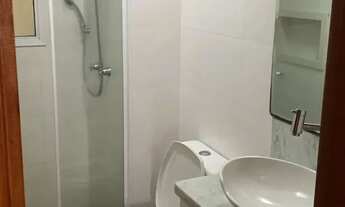 Imagem 10: Imóvel para aluguel possui 78 metros quadrados com 3 quartos