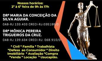 Imagem 5: Casa de Vila Térreo - 1 quarto demais dependencias - Rocha Miranda - RJ