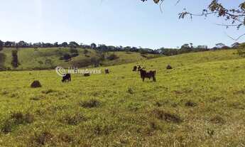 Imagem 6: Venda Lote-Área-Terreno Sagrado Coração de Jesus Bonfim