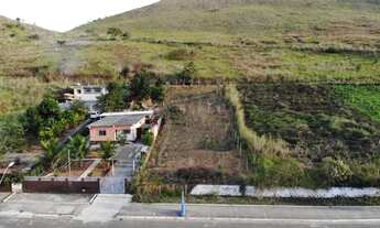 Imagem 6: TERRENO EM SANTANA DO DESERTO, MG (Próximo de Três Rios RJ e Juiz de Fora, MG