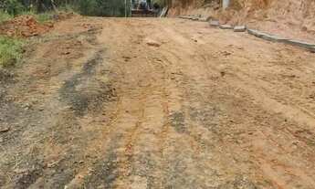 Imagem 4: Grande oportunidade de adquirir seu terreno