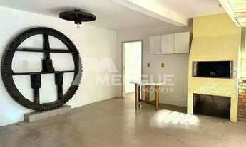 Imagem 5: Aluga-se casa com 3 dormitórios em Ipanema com 250m² por R$ 4.400,00