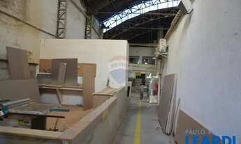 Imagem 7: COMERCIAL - ALTO DA LAPA - SP