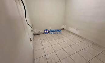 Imagem 7: Sala Com. 55M² Centro