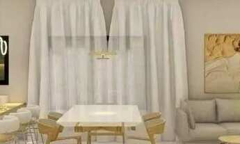 Imagem 6: Casa à venda em Santana de Parnaíba, Alphaville, com 3 quartos, com 150 m², Condomínio Nov