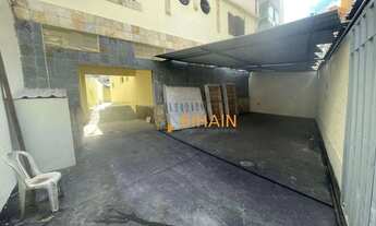 Imagem: Casa com 4 dormitórios para alugar por