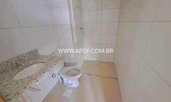 Imagem 6: Apartamento 3 Quartos para Venda em Brasília, Samambaia Sul (Samambaia), 3 dormitórios, 1