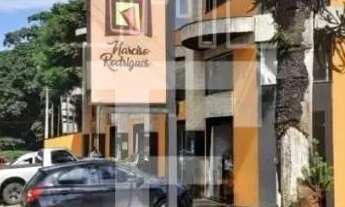 Imagem 4: Sala Comercial para Locação em Barão Geraldo Campinas/SP