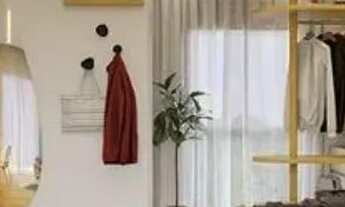 Imagem 8: Casa em Condomínio com 3 suítes