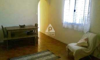 Imagem 5: 2 quartos, em Santa Teresa