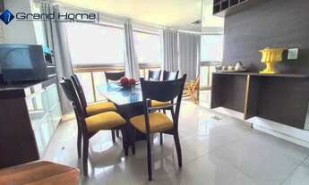 Imagem 6: Apartamento 4 quartos em Praia de Itaparica