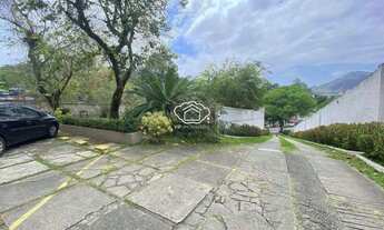 Imagem 4: Imóvel para venda tem 100 metros quadrados com 3 quartos em Campo Grande - Rio de Janeiro