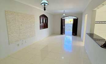 Imagem 4: Alugo Casa no Cohajap R$ 4.600