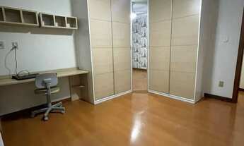 Imagem 5: Apartamento com Cobertura localizado na área central de Conselheiro Lafaiete, com 186m² ca