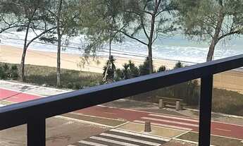 Imagem 2: Apartamento 04 quartos na Orla da Praia do Pecado - Macaé- RJ