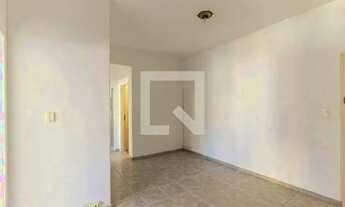 Imagem 3: Apartamento à Venda - Centro, 2 Quartos, 60 m2