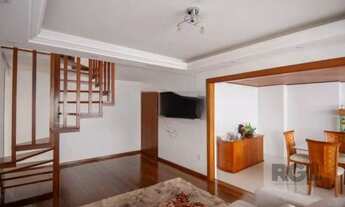 Imagem 6: Apartamento para alugar no Jardim Lindóia, 270 m² com 4 dormitórios/quartos disponíveis