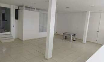 Imagem 2: Salão comercial