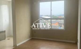 Imagem 2: Apartamento para Locação no Parque dos Anjos de Gravataí