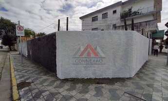 Imagem 3: Salão para alugar, 35 m² por R$ 4.280,00/mês - Parque Suzano - Suzano/SP