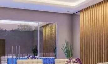 Imagem 3: Terrase Créatif Appartements