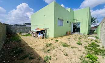 Imagem 3: Casa em Gravatá condomínio fechado