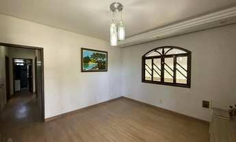 Imagem 5: CASA no PARQUE GUARANI com 3 quartos para VENDA, 130 m²