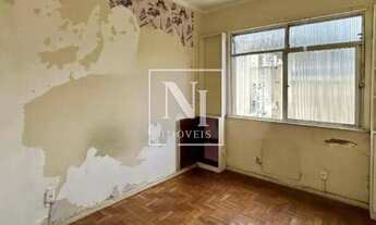 Imagem 7: Apartamento : Padrão / Residencial / Copacabana